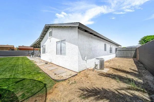 $459,000 | 86091 Calle Violeta, Coachella, CA 92236