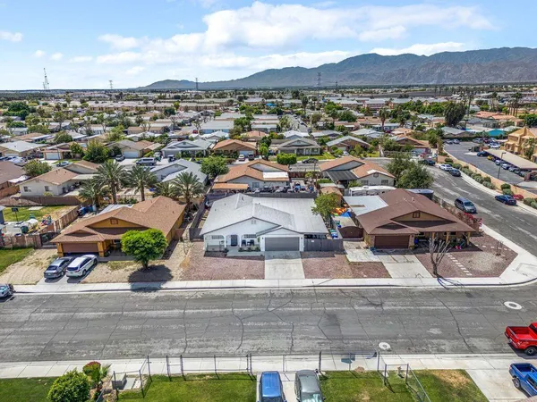 $459,000 | 86091 Calle Violeta, Coachella, CA 92236