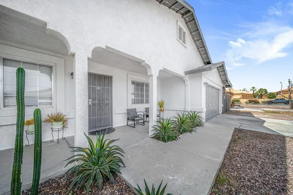 $459,000 | 86091 Calle Violeta, Coachella, CA 92236