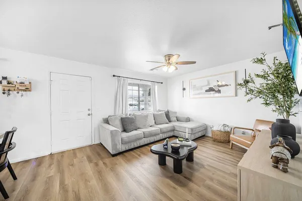 $459,000 | 86091 Calle Violeta, Coachella, CA 92236