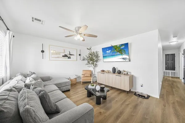 $459,000 | 86091 Calle Violeta, Coachella, CA 92236