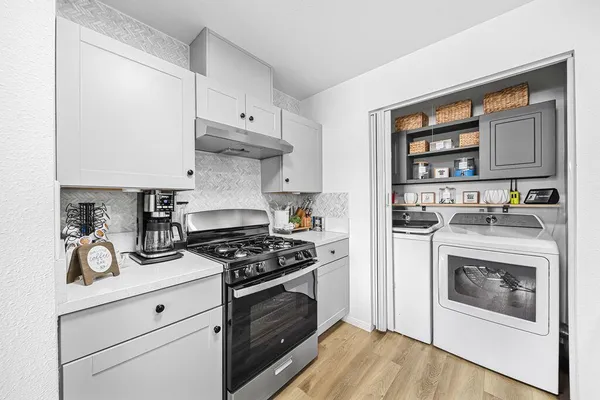 $459,000 | 86091 Calle Violeta, Coachella, CA 92236