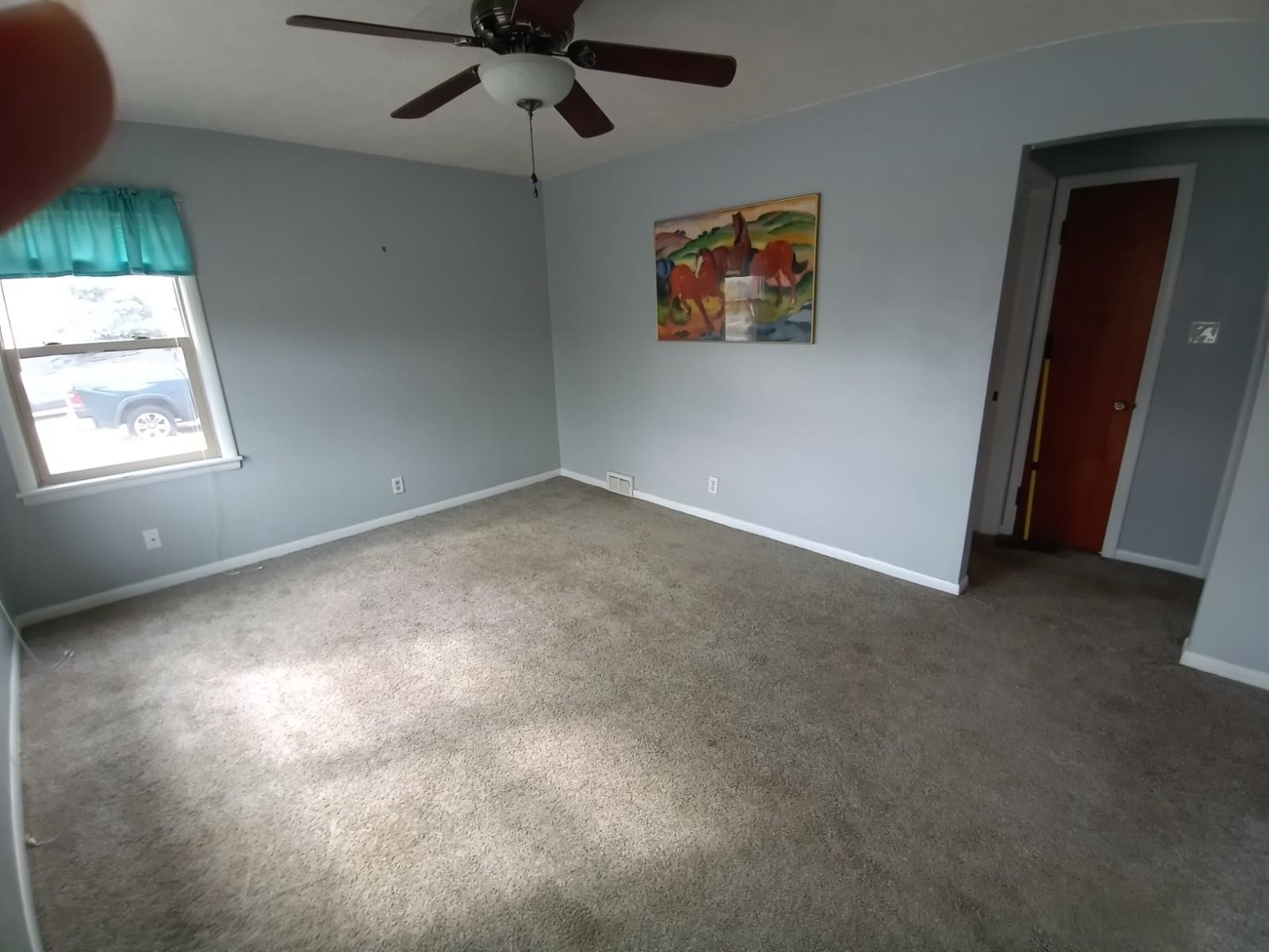 1616 Rural Street Rockford, IL 61107 - Photo 8 of 25 Gallery Image 8