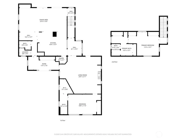 $695,000 | 2980 East Mason Lake Drive East, Grapeview, WA 98546