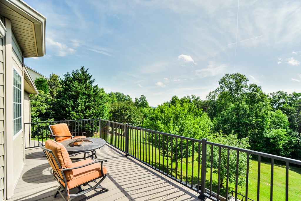 383 Castle Road Dalton, GA 30720 - Photo 67 of 68 Gallery Image 67