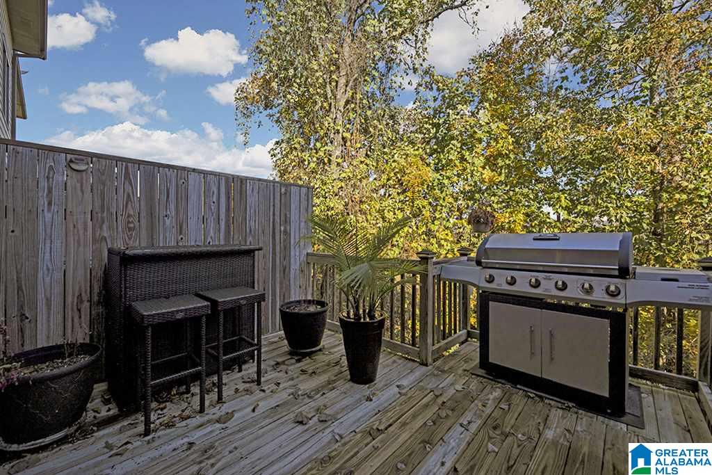 3019 Eagle Ridge Lane Birmingham, AL 35242 - Photo 19 of 34