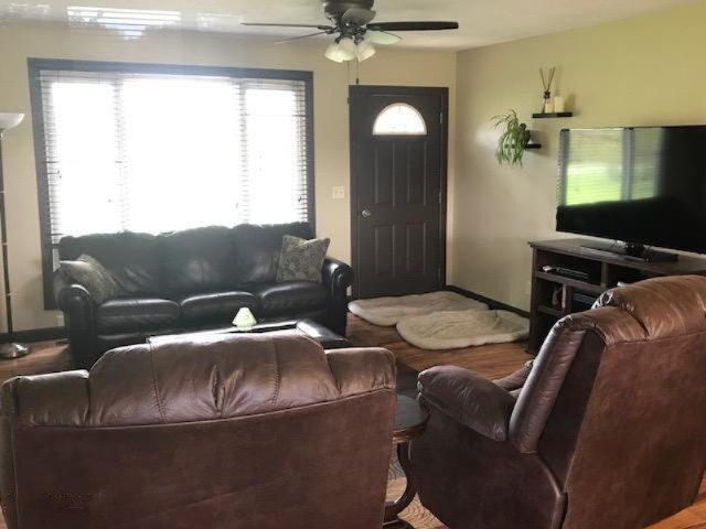 738 South Bossett Road Ravenna, MI 49451 - Photo 11 of 37 thumbnail_IMG_0075