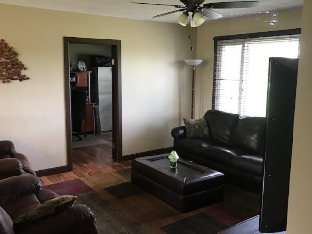 738 South Bossett Road Ravenna, MI 49451 - Photo 12 of 37 thumbnail_IMG_0076