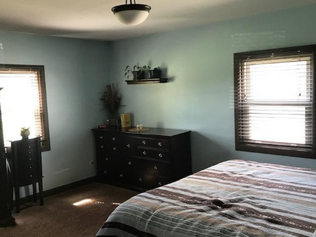 738 South Bossett Road Ravenna, MI 49451 - Photo 13 of 37 thumbnail_IMG_0082
