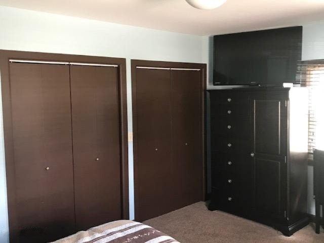 738 South Bossett Road Ravenna, MI 49451 - Photo 14 of 37 IMG_0084