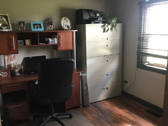 738 South Bossett Road Ravenna, MI 49451 - Photo 17 of 37 thumbnail_IMG_0080