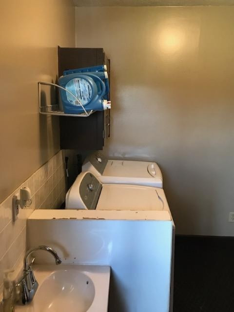 738 South Bossett Road Ravenna, MI 49451 - Photo 19 of 37 IMG_0085