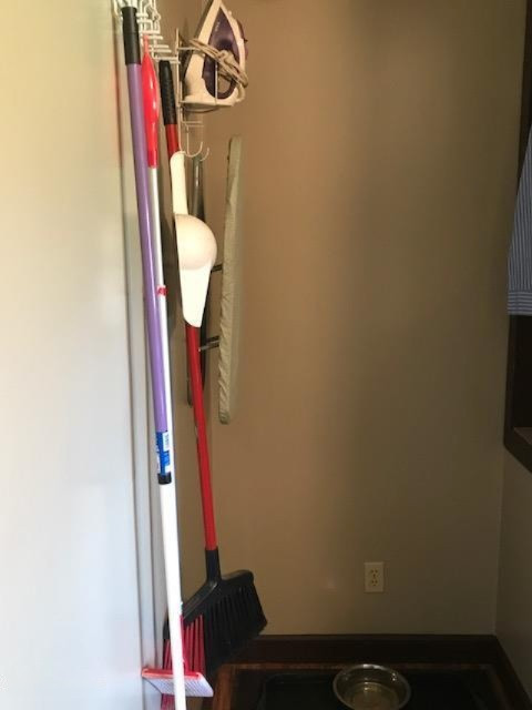738 South Bossett Road Ravenna, MI 49451 - Photo 21 of 37 IMG_0086