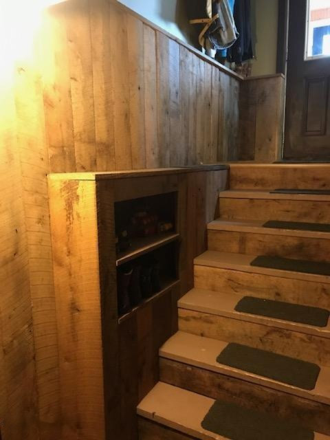738 South Bossett Road Ravenna, MI 49451 - Photo 22 of 37 IMG_0103
