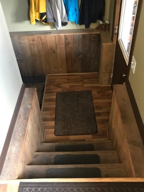 738 South Bossett Road Ravenna, MI 49451 - Photo 23 of 37 IMG_0090