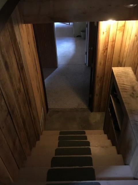 738 South Bossett Road Ravenna, MI 49451 - Photo 24 of 37 IMG_0091