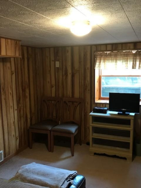 738 South Bossett Road Ravenna, MI 49451 - Photo 26 of 37 IMG_0093
