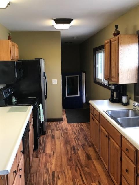 738 South Bossett Road Ravenna, MI 49451 - Photo 3 of 37 IMG_0089