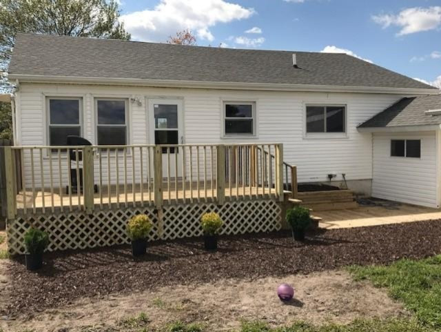 738 South Bossett Road Ravenna, MI 49451 - Photo 32 of 37 thumbnail_IMG_0071