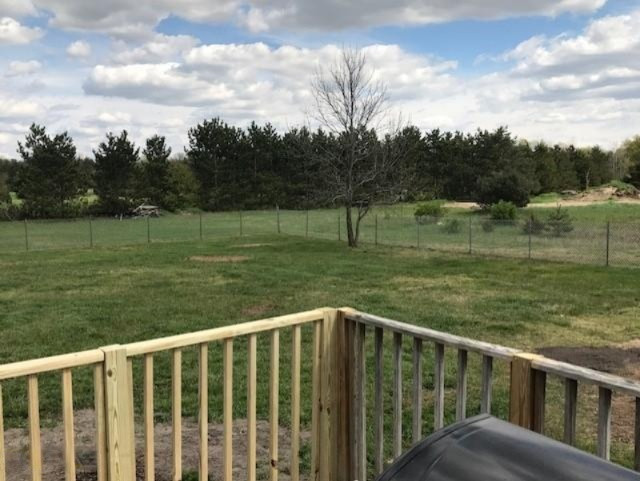 738 South Bossett Road Ravenna, MI 49451 - Photo 33 of 37 thumbnail_IMG_0074