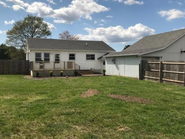 738 South Bossett Road Ravenna, MI 49451 - Photo 34 of 37 thumbnail_IMG_0070