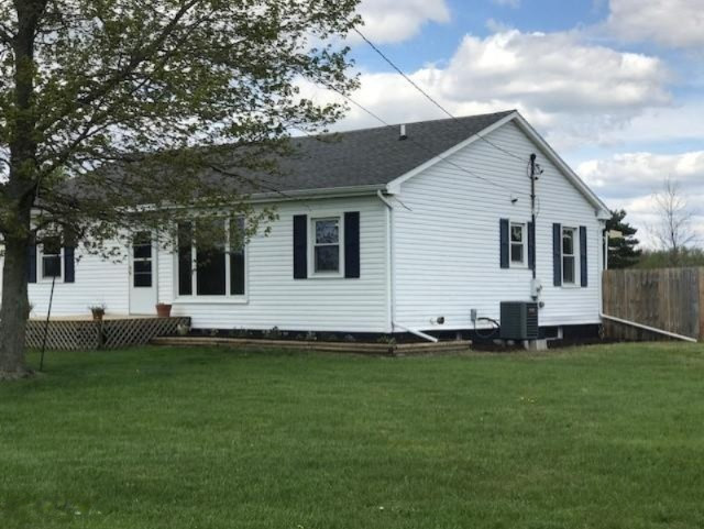 738 South Bossett Road Ravenna, MI 49451 - Photo 35 of 37 thumbnail_IMG_0065