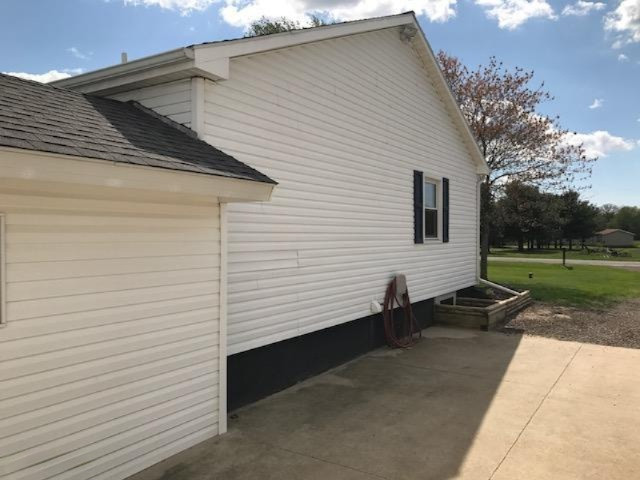 738 South Bossett Road Ravenna, MI 49451 - Photo 37 of 37 thumbnail_IMG_0069
