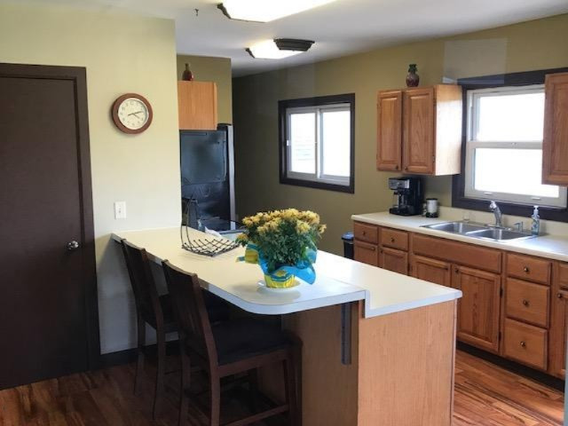 738 South Bossett Road Ravenna, MI 49451 - Photo 6 of 37 thumbnail_IMG_0077