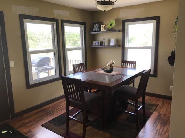 738 South Bossett Road Ravenna, MI 49451 - Photo 7 of 37 IMG_0106