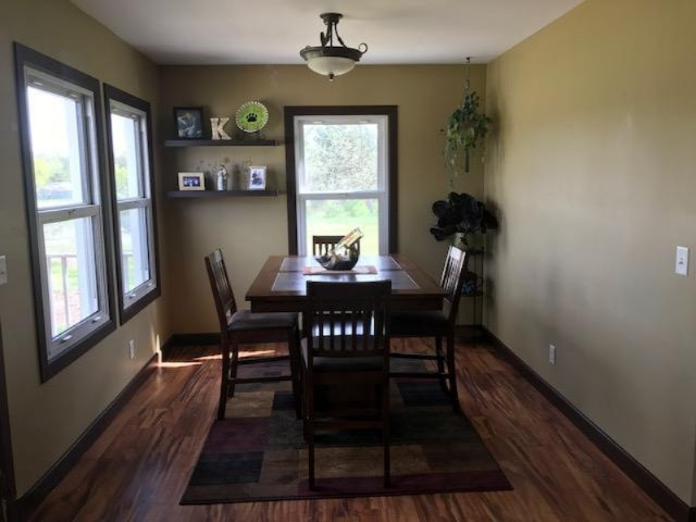 738 South Bossett Road Ravenna, MI 49451 - Photo 8 of 37 IMG_0105
