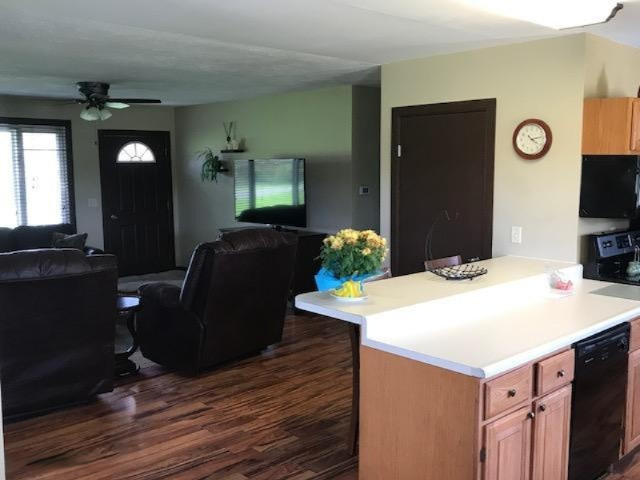 738 South Bossett Road Ravenna, MI 49451 - Photo 10 of 37 thumbnail_IMG_0078