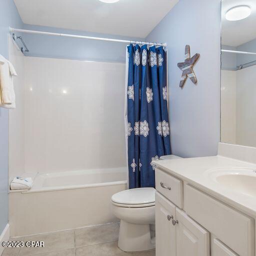 14825 Front Beach Road, Unit 706 Panama City Beach, FL 32413 - Photo 9 of 27 Gallery Image 9