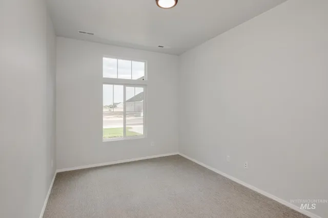 $527,990 | 4305 South Red Sox Way, Nampa, ID 83686