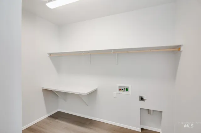 $527,990 | 4305 South Red Sox Way, Nampa, ID 83686