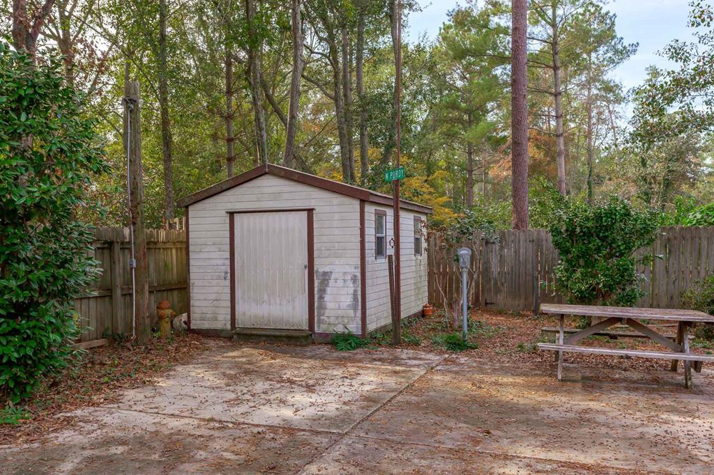 208 North Purdy Street Sumter, SC 29150 - Photo 45 of 49 Gallery Image 45