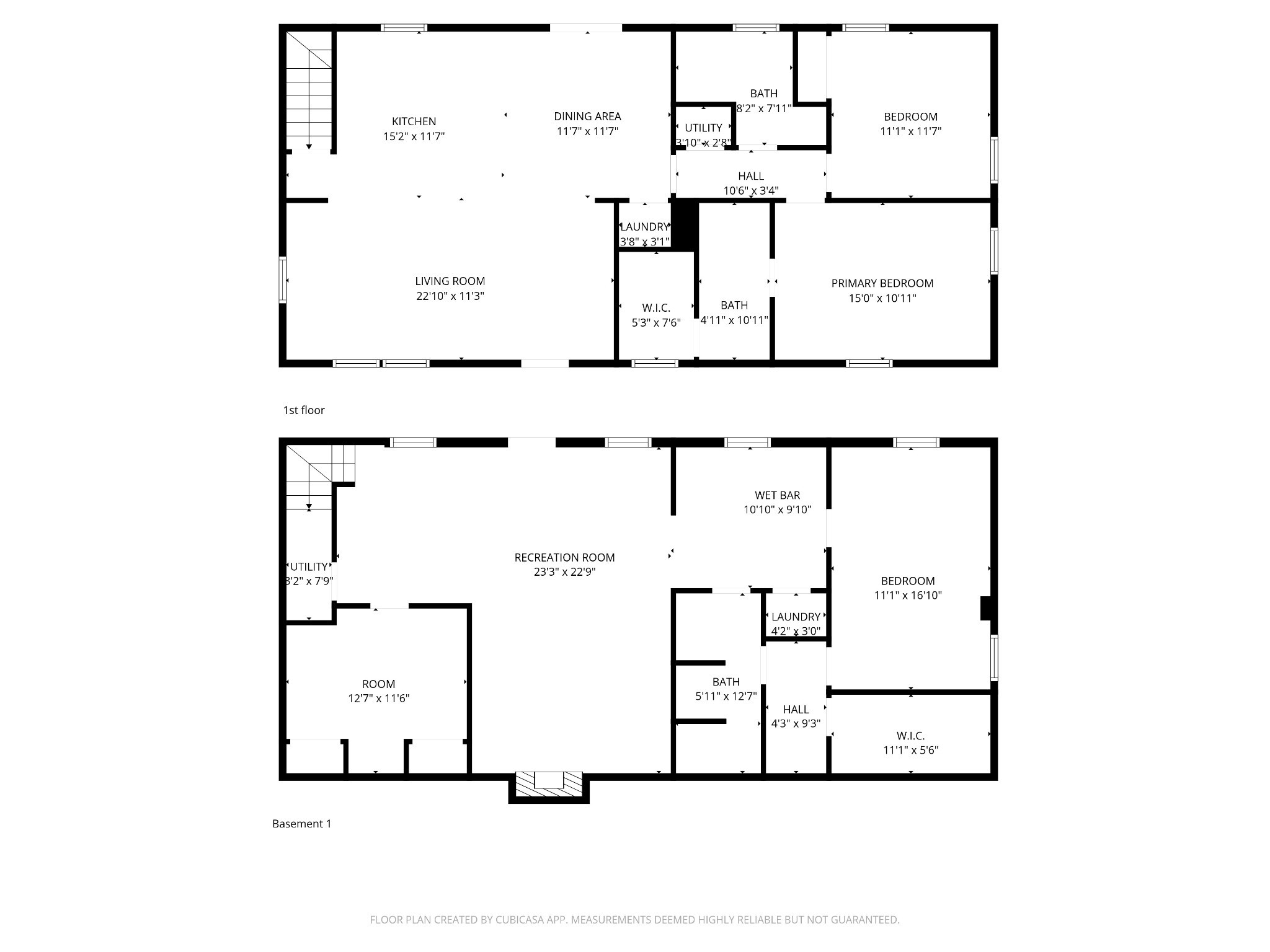 558 Walton Ferry Road Hendersonville, TN 37075 - Photo 28 of 28 unknown