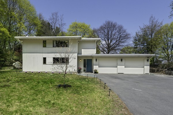 23 Mason Street Lexington, MA 02421 - Photo 24 of 24 Gallery Image 24