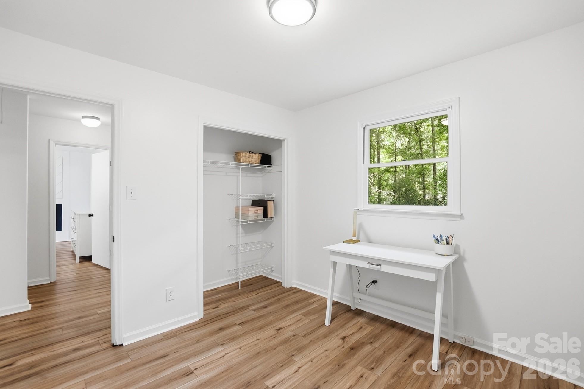 5060 Suwarrow Circle Tega Cay, SC 29708 - Photo 25 of 46