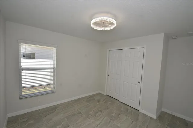 $2,100 | 11 Buttonwood Lane, Unit A, Palm Coast, FL 32137