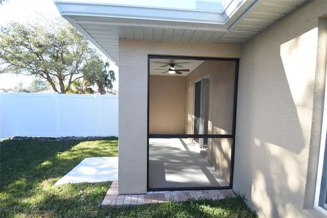 $2,100 | 11 Buttonwood Lane, Unit A, Palm Coast, FL 32137