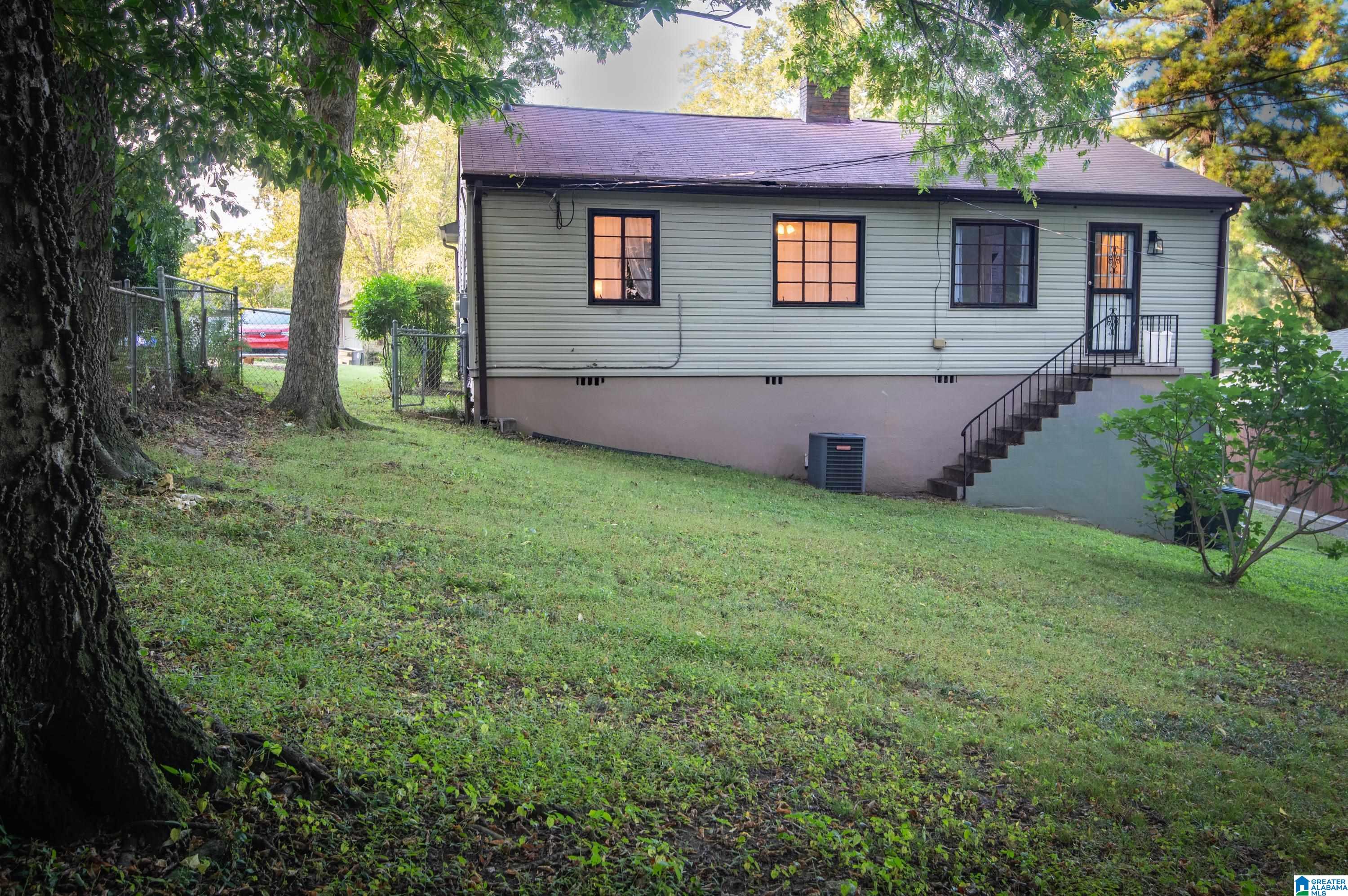 5809 7th Avenue South Birmingham, AL 35212 - Photo 19 of 19