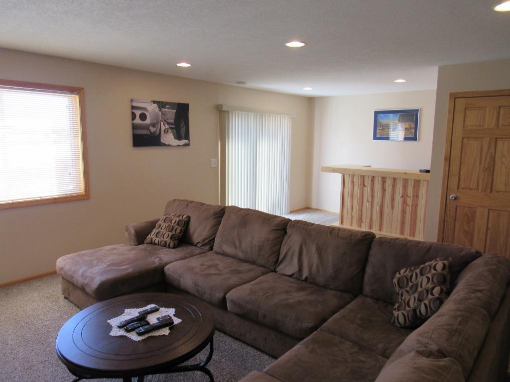 306 13th Street North Cold Spring, MN 56320 - Photo 8 of 17