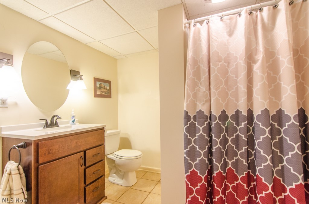 5780 Horning Road Kent, OH 44240 - Photo 26 of 35 Gallery Image 26