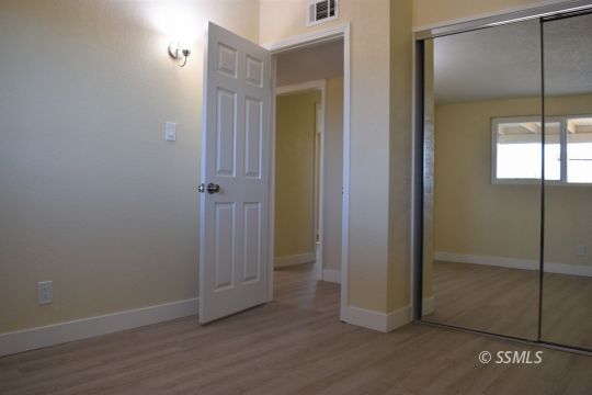 1104 South McCall Street Ridgecrest, CA 93555 - Photo 17 of 30