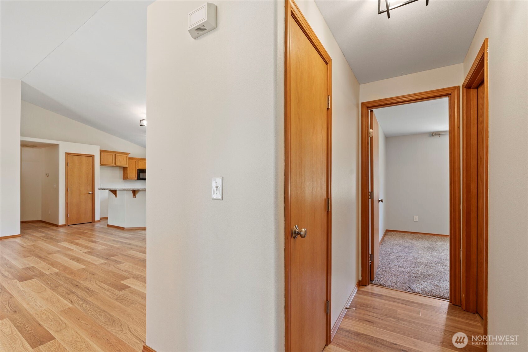 18408 Kohse Lane Southwest Rochester, WA 98579 - Photo 19 of 36