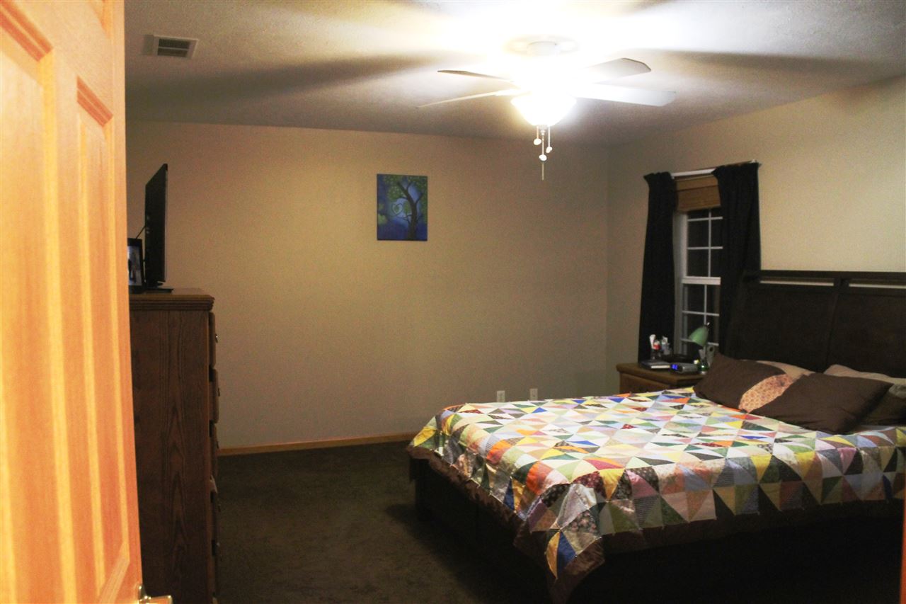 2677 West Humphrey Road Ithaca, MI 48847 - Photo 21 of 49 1842899-20.JPG
