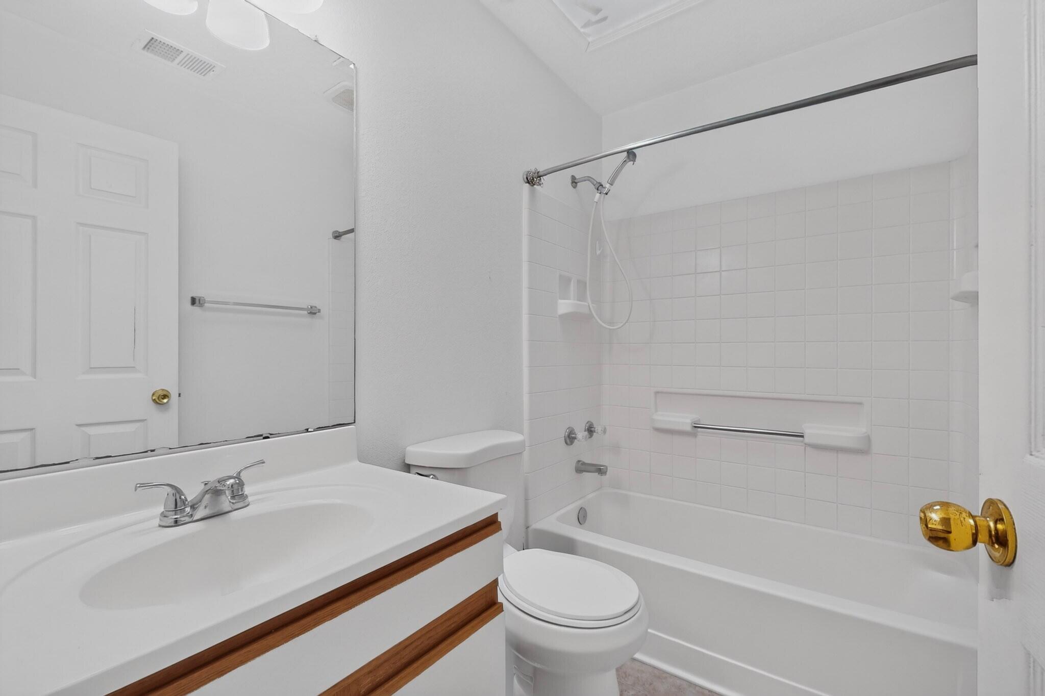 1657 Larkspur Drive Northeast Rio Rancho, NM 87144 - Photo 24 of 35 Gallery Image 24