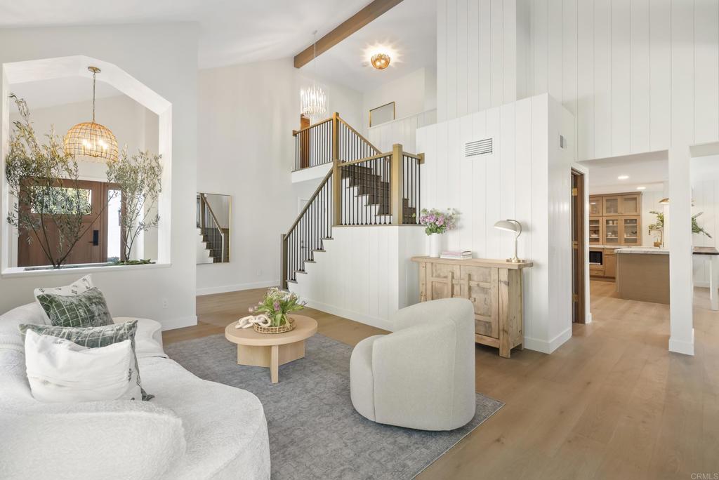 3116 Del Rey Avenue Carlsbad, CA 92009 - Photo 16 of 45