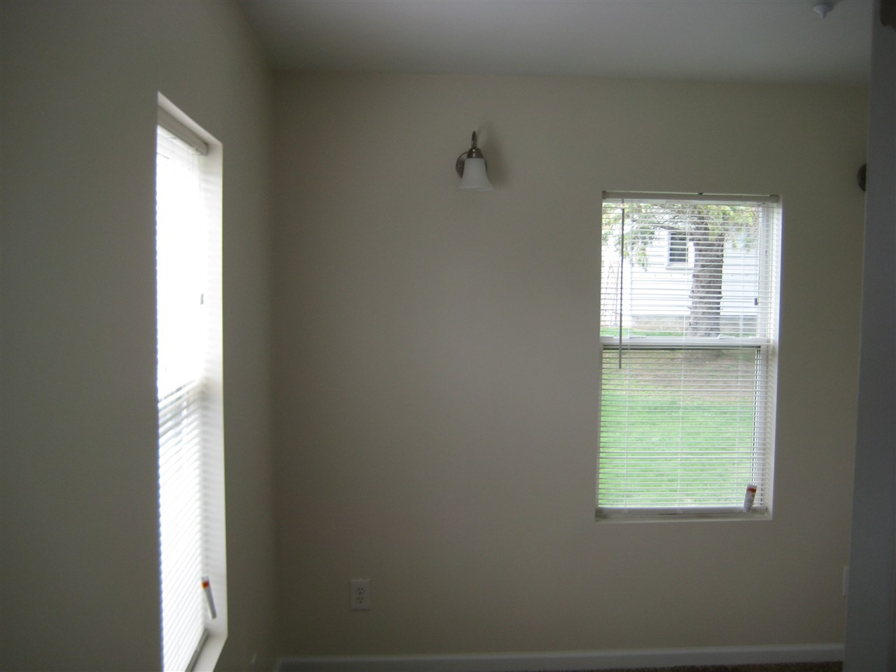 900 West Maple Street Waterloo, IN 46793 - Photo 11 of 15 Gallery Image 11