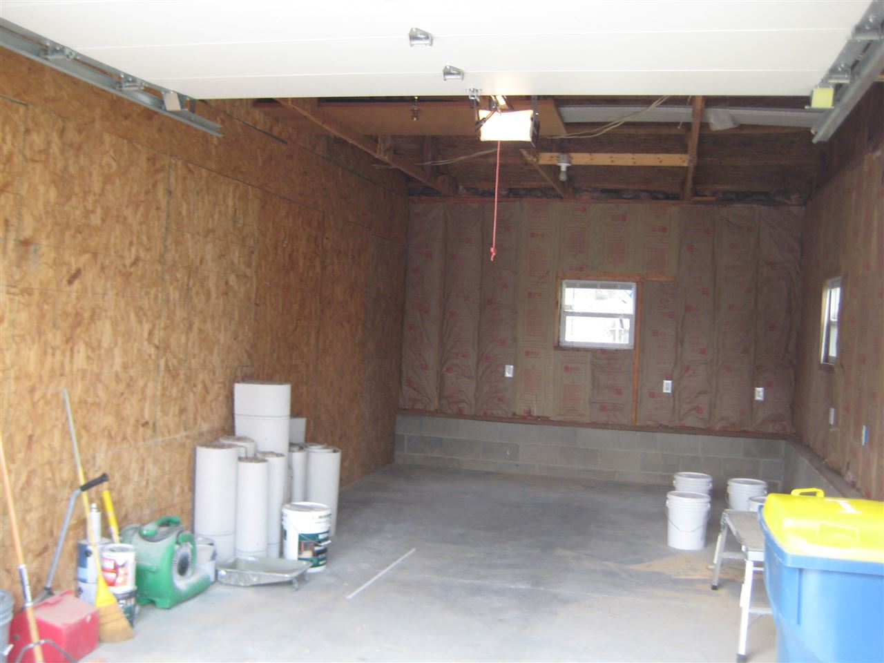 900 West Maple Street Waterloo, IN 46793 - Photo 15 of 15 Gallery Image 15